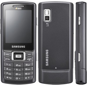 Samsung-M150