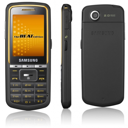 Samsung-M3510-Beat-b
