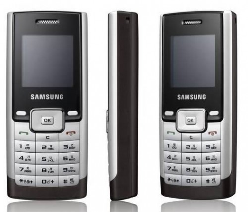 Samsung-B200