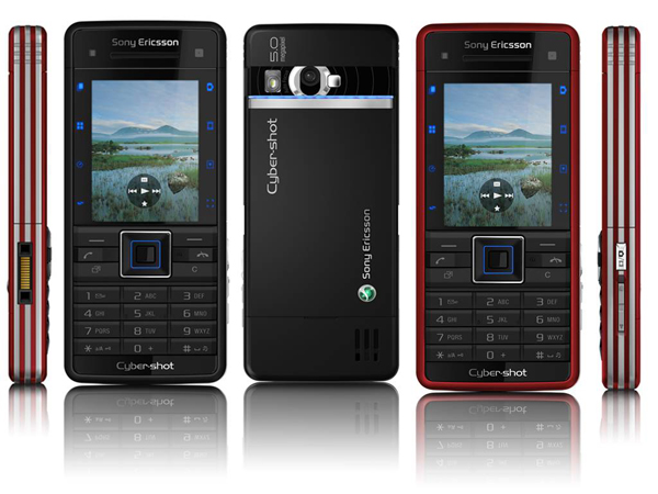 Sony-Ericsson-C902