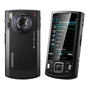 Samsung-i8510-INNOV8