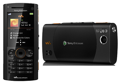 Sony-Ericsson-W902