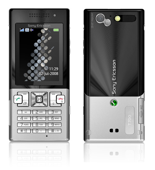 Sony-Ericsson-T700