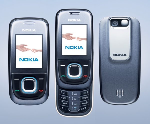 Nokia-2680-slide