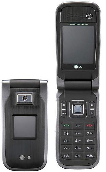 LG-KU730-