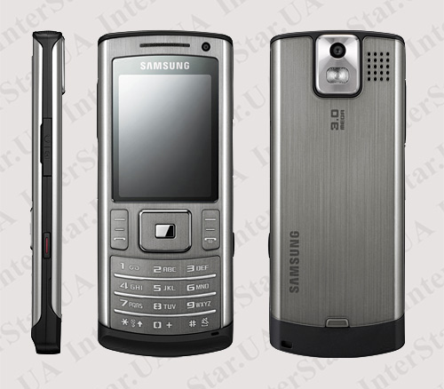 Samsung-U800-Soul-b