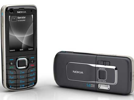 Nokia-6220-classic