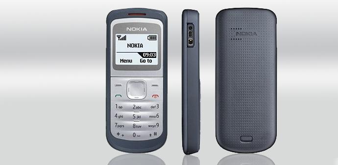 Nokia-1202