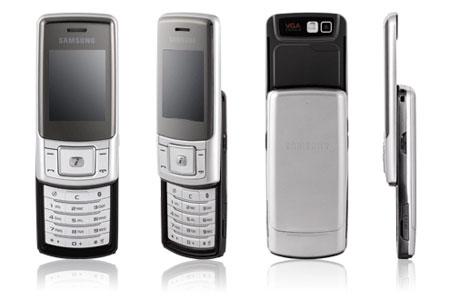 Samsung-M620