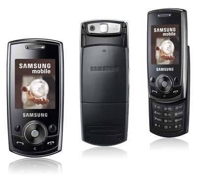 samsung galaxy j700