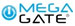 MegaGate
