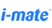 i-Mate