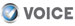 Voice