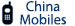 China Mobiles