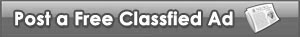 Post a Free Classified Ad
