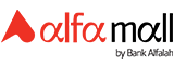 alfa-mall