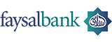 faysalbank