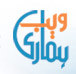 HamariWeb.com
