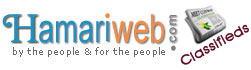 HamariWeb.com