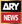 Ary News