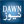 Dawn News