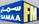 Samaa FM