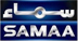 Samaa News