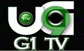G1 TV Live