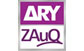 Ary Zauq Live