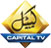 Capital TV Live