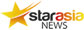 Star Asia News Live
