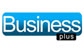 Business Plus Live