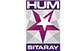 Hum Sitaray Live