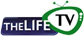 The Life TV Live