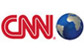 CNN World News