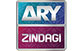 ARY Zindagi Live