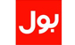 Bol News Live