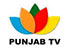Punjab Tv