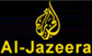 AlJazeera Live TV