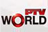 PTV world