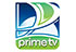 Prime TV