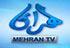 Mehran TV