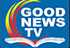 Good News TV