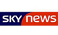 ARY OneWorld News TV