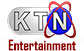 KTN Entertainment