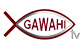 Gawahi TV