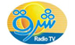 Sharq TV