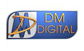 DM Digital TV