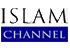 Islam Channel - UK