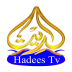 Hadees TV